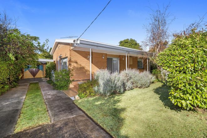 96 Hitchcock Avenue, Barwon Heads VIC 3227