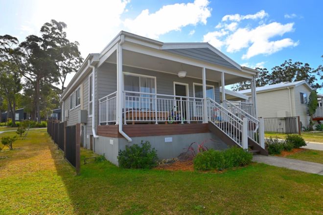 34/35 The Basin Road, St Georges Basin NSW 2540
