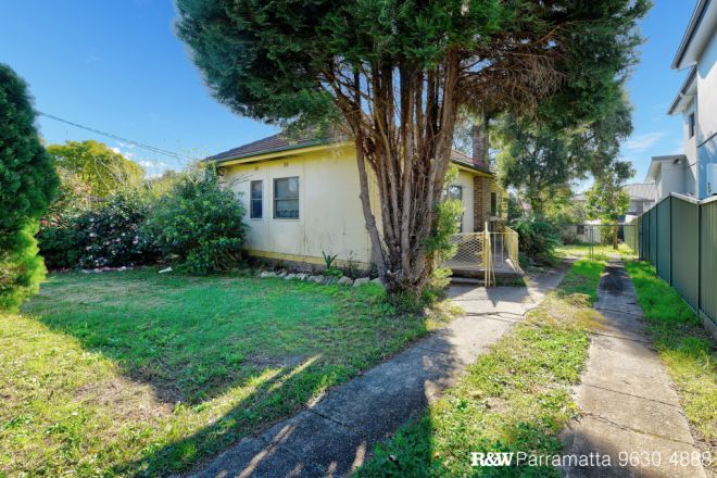 10 Patterson Street, Irmington NSW 2115