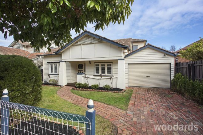 62 Tranmere Avenue, Carnegie VIC 3163