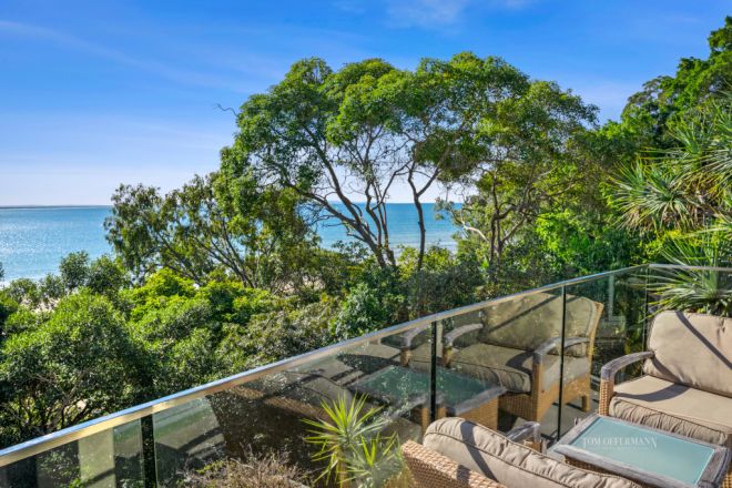 8/81 Hastings Street, Noosa Heads QLD 4567