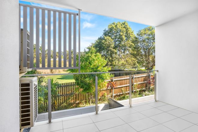 6/719 Oxley Road, Corinda QLD 4075