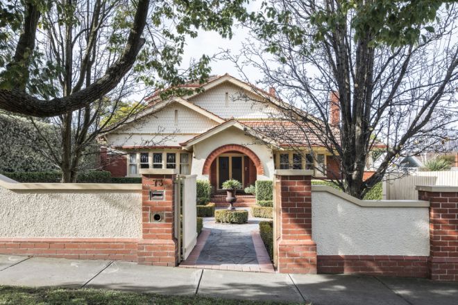 73 Athelstan Road, Camberwell VIC 3124