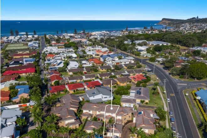 4/42 Byron Street, Lennox Head NSW 2478