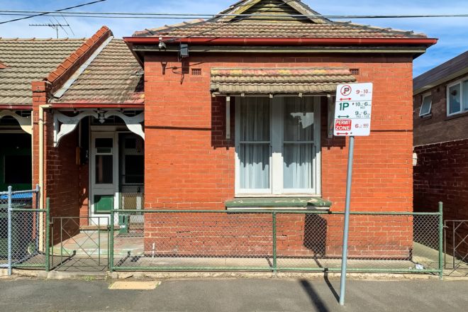 56 Duke Street, Prahran VIC 3181