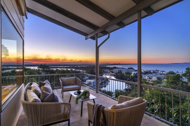 41 Picture Point Crescent, Noosa Heads QLD 4567