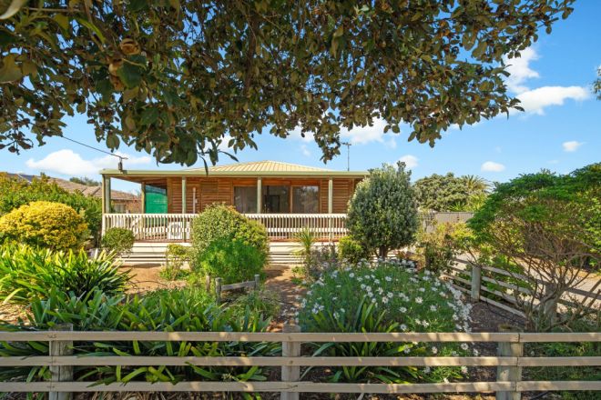 36 Macquarie Street, Moana SA 5169