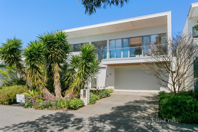 5 Brazier Grove, Kew VIC 3101