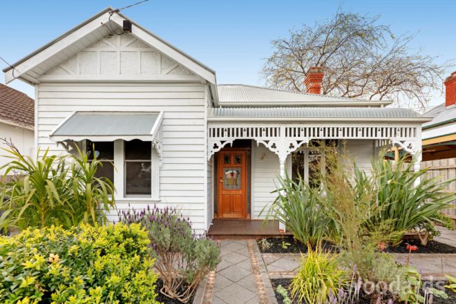 13 Byron Street, Carnegie VIC 3163