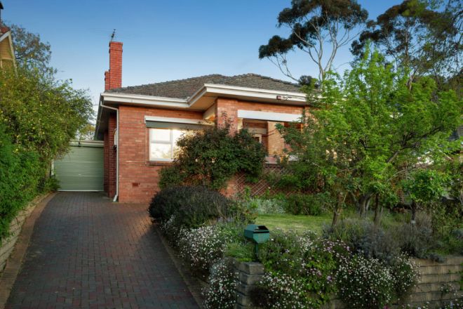 23 Everton Grove, Surrey Hills VIC 3127