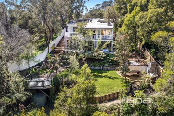 44 Scott Street, Dromana VIC 3936