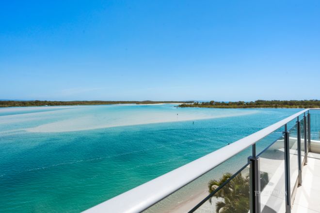 24/8 Quamby Place, Noosa Heads QLD 4567