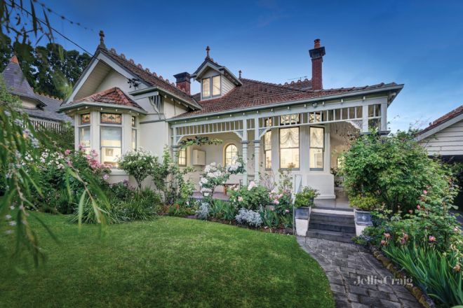 26 Ryeburne Avenue, Hawthorn East VIC 3123