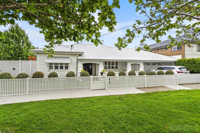 68 Powell Street, Yarraville VIC 3013