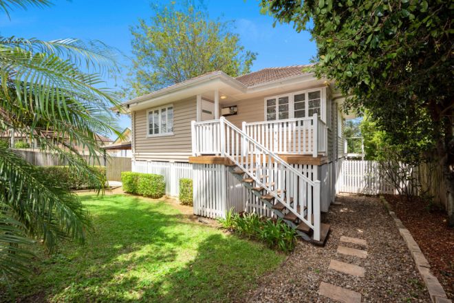 113 Canterbury Street, Mount Gravatt East QLD 4122