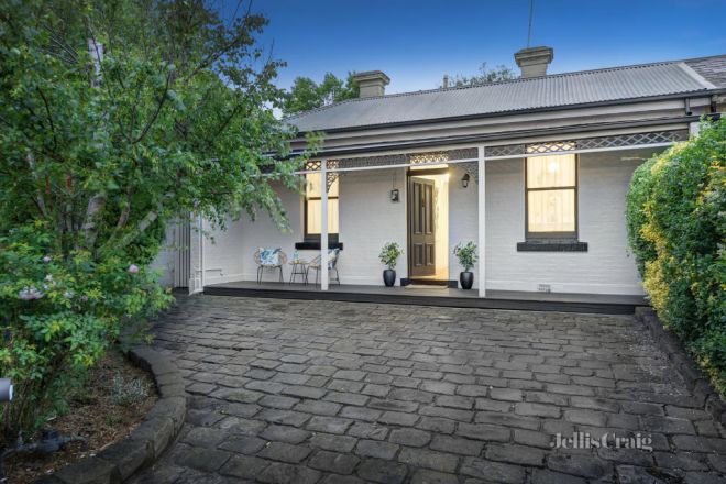 7 Evansdale Road, Hawthorn VIC 3122