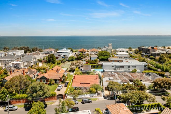 27 Manor Street, Brighton VIC 3186