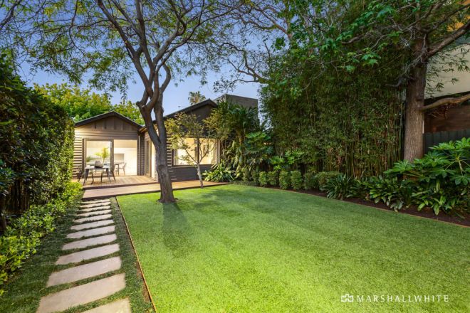 26 Mcilwrick Street, Prahran VIC 3181