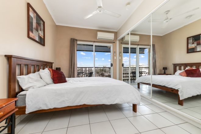 156/21 Cavenagh Street, Darwin City NT 0800