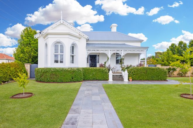 28 Howard Street, Warrnambool VIC 3280