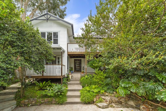 17 The Grove, Austinmer NSW 2515