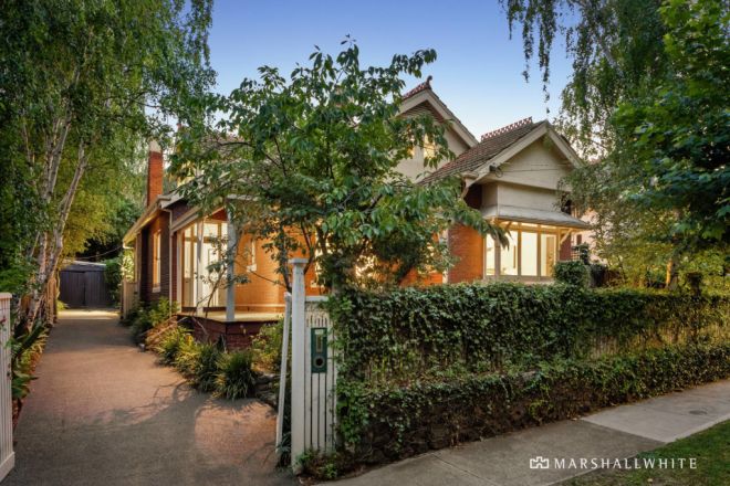 30 Warra Street, Toorak VIC 3142