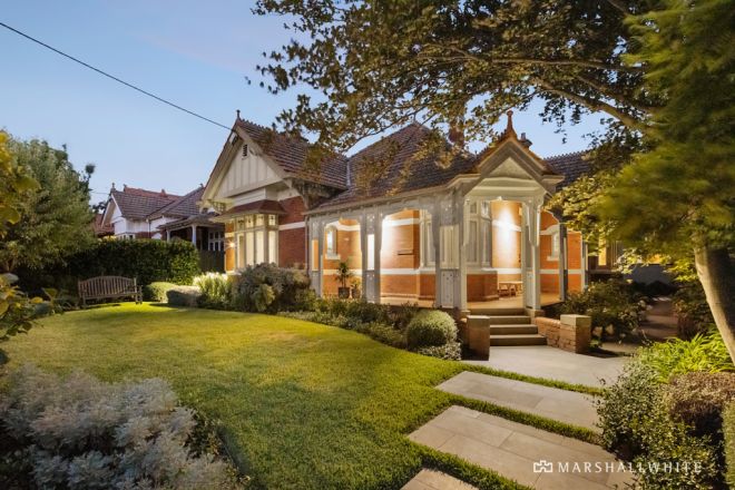 67 Power Street, Hawthorn VIC 3122