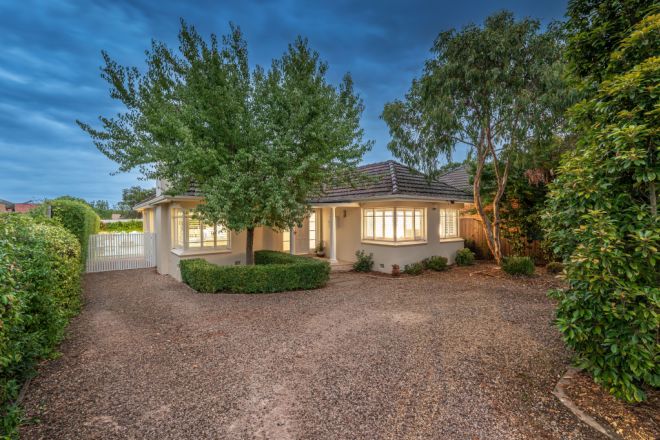 36 Elm Grove, Kew East VIC 3102