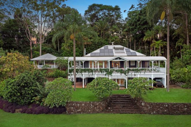 20 Sunnycrest Lane, Bangalow NSW 2479