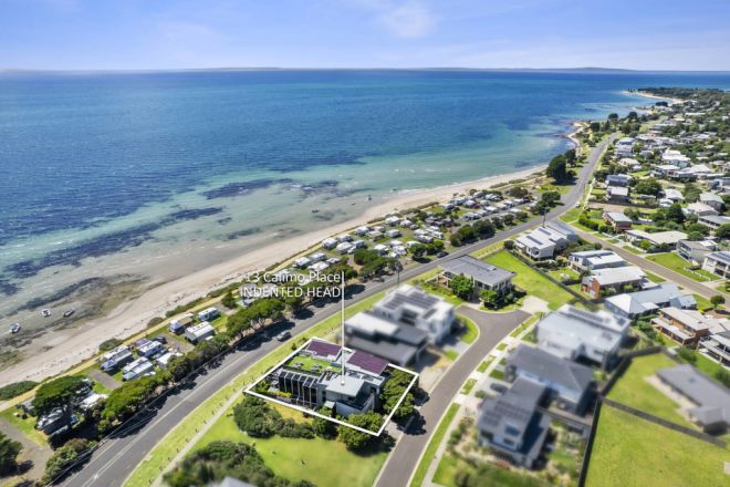 13 Calimo Place, Indented Head VIC 3223