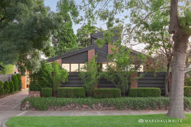 74A Rosedale Road, Glen Iris VIC 3146