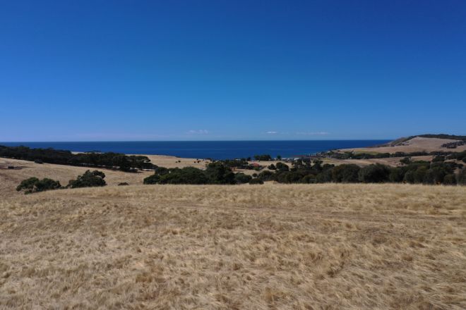 Lot 902 Stokes Bay Road, Stokes Bay SA 5223