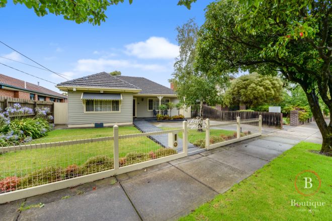 6 Shepherd Street, Glenroy VIC 3046