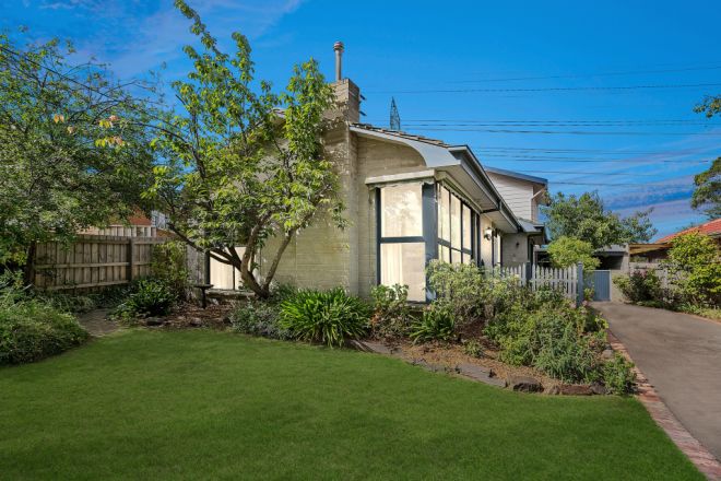 76 Wilga Street, Mount Waverley VIC 3149