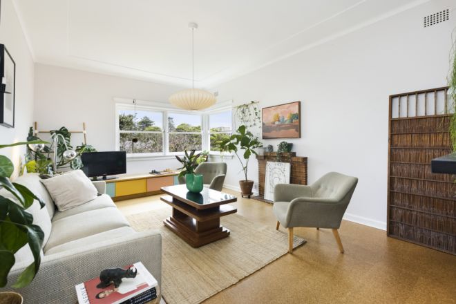5/41 Pine Street, Manly NSW 2095