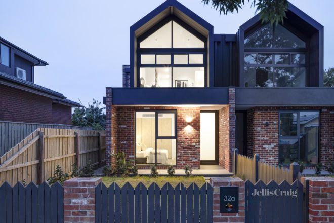 32a Thames Street, Northcote VIC 3070