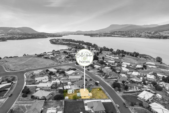 58 Scott Road, Bridgewater TAS 7030