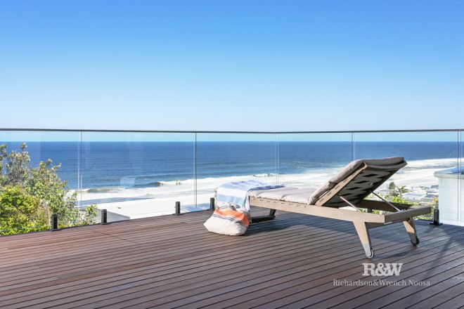 18 McAnally Drive, Sunshine Beach QLD 4567