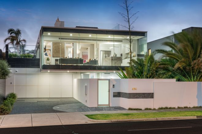 334 Beach Road, Black Rock VIC 3193