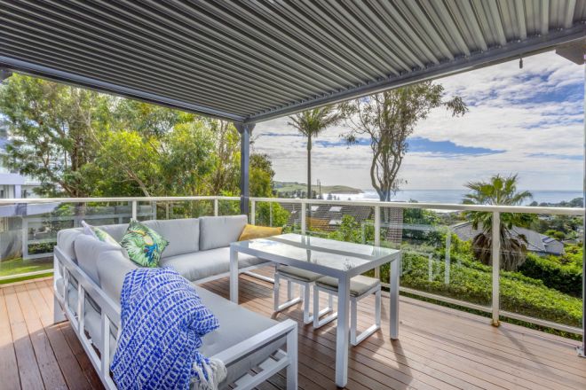 6 Robson Place, Gerringong NSW 2534