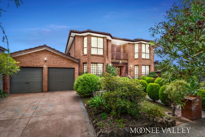 30 Windsor Drive, Avondale Heights VIC 3034