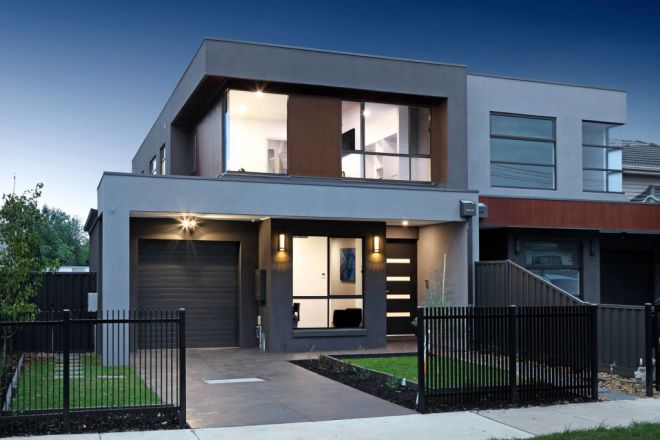 14b York Street, Bentleigh East VIC 3165