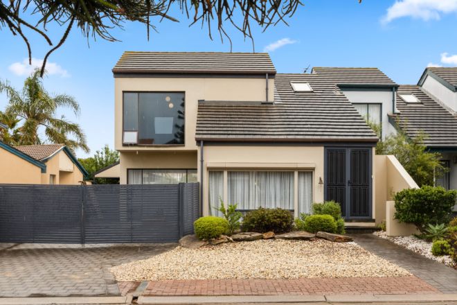 24 Australia Two Avenue, North Haven SA 5018