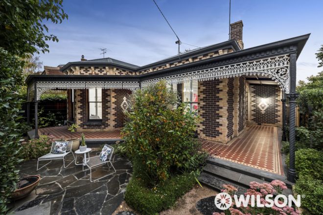 90 Wellington Street, St Kilda VIC 3182