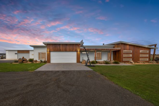 1597 Princes Highway, Port Fairy VIC 3284