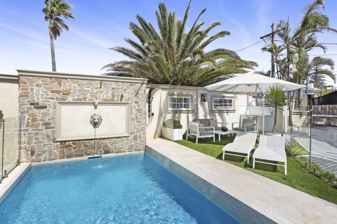 83 The Esplanade, Cronulla NSW 2230