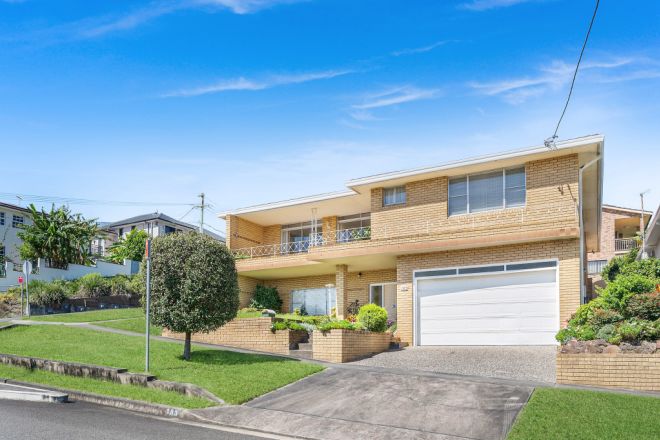 183 Boyce Road, Maroubra NSW 2035