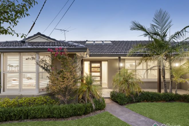 7 Avoca Court, Mentone VIC 3194