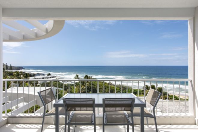 20/5 Belmore Terrace, Sunshine Beach QLD 4567