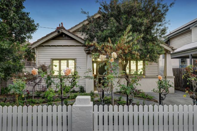 114 Weston Street, Brunswick VIC 3056